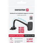 Swissten S-GRIP M5-HK – Zboží Mobilmania