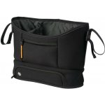 BabaBing Cady organizér černý – Sleviste.cz