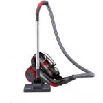 Hoover ST 20011 – Hledejceny.cz