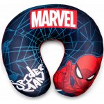 Disney Spiderman – Zbozi.Blesk.cz