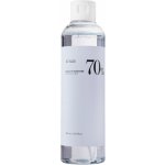 Anua Birch Moisture Boosting Toner Hydratační tonikum s březovou šťávou 250 ml – Sleviste.cz