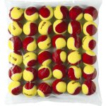 Wilson Starter 36 ks – Sleviste.cz