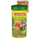 Dajana iguana adult 1000 ml