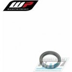 X-kroužek zadního tlumiče WP - průměr 14mm - rozměry: 14x2,62mm WP46811061
