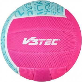 V3TEC Supersoft