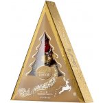 Lindt Lindor Xmas Tree Assorted 125 g – Zboží Dáma