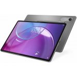 Lenovo Tab Pro Gen 2 ZAHD0103CZ – Hledejceny.cz