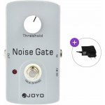 Joyo JF-31 Noise Gate Set – Hledejceny.cz