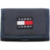 Peněženka Tommy Hilfiger Pánská peněženka AM0AM10637C87
