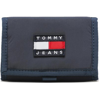 Tommy Hilfiger Pánská peněženka AM0AM10637C87