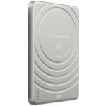 Cubenest SQ1B3D – Hledejceny.cz