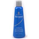 Bio Ionic IonFixx Posilovač hydratace 150 ml