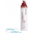Joico Color Co+Wash Whipped Cleansing Conditioner 250 ml
