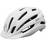Giro Register II Women matt white/chrome 2026 – Zbozi.Blesk.cz
