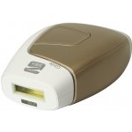 Silk'n Glide Rapid – Zboží Dáma