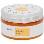 Greenum tělový peeling s cukrem Grapefruit 300 g – Hledejceny.cz