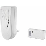 Elektrobock BZ911 – HobbyKompas.cz