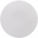 ORION Dveřní zarážka – Zboží Dáma