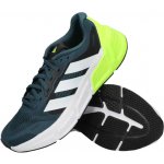 adidas questar 2 M IF2232 zelené – Hledejceny.cz