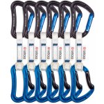 Ocún RAVEN QD BIO-DYN-RING 15 mm 10 cm 6-pack – Zbozi.Blesk.cz