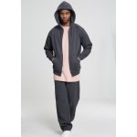 Urban Classics Blank Suit charcoal – Sleviste.cz