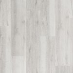 Afirmax Legnar Acoustic 41022 Scandinavian Oak 2,235 m² – Hledejceny.cz