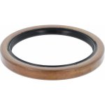 Těsnicí kroužek klikového hřídele CORTECO 12011299B – Zboží Mobilmania