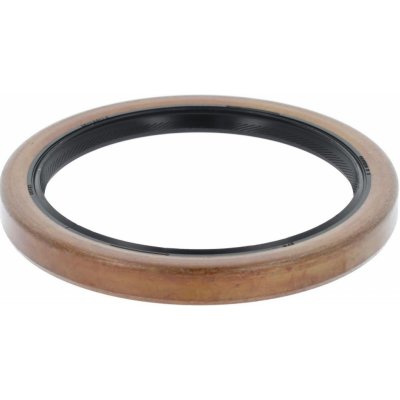 Těsnicí kroužek klikového hřídele CORTECO 12011299B – Zboží Mobilmania