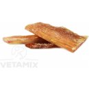 Vetamix suš. hovězí vazovice 100 g