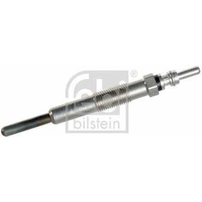 Žhavící svíčka FEBI BILSTEIN 01002 – Hledejceny.cz