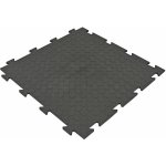 Art Plast Tenax Bubble Line 50 x 50 cm černá 1 ks – Hledejceny.cz