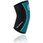 Rehband Bandáž lokte RX 5 mm M – Hledejceny.cz