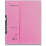 HIT Office - rychlovazač RZP - růžový – Zboží Dáma