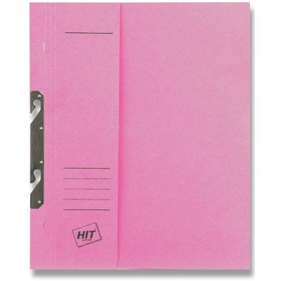 HIT Office - rychlovazač RZP - růžový – Zboží Dáma