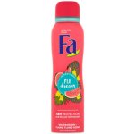 Fa Island Vibes Fiji Dream deospray 150 ml – Sleviste.cz