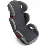 Jukki vložka do autosedačky 15-36 kg šedá – Zboží Dáma Jukki vložka do autosedačky 15-36 kg šedá – Zboží Dáma