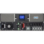 Eaton 9PX 3000i – Zbozi.Blesk.cz