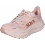 Hoka One One W Bondi 9 1162012-rltt Rose Latte / Rose Cream – Zboží Dáma