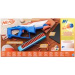Nerf N Series Infinite – Zboží Mobilmania
