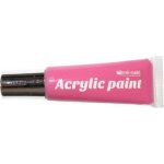 Enii-nails Acrylic color C6 12 ml – Hledejceny.cz