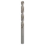 Bosch 2608585929 – Hledejceny.cz