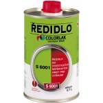 Colorlak Ředidlo S6006 0,42l – HobbyKompas.cz
