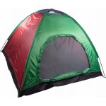 Foxter 1677 – Zboží Mobilmania