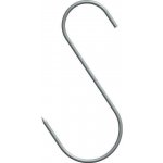 Háčky na uzení 5ks - BIOWIN – Sleviste.cz