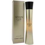 Giorgio Armani Code Absolu parfémovaná voda dámská 50 ml – Hledejceny.cz