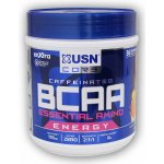USN BCAA + Power Punch Energy 400 g – Hledejceny.cz