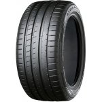 Yokohama Advan Sport EV V108 255/40 R20 101Y – Hledejceny.cz