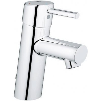 GROHE 2338110E – Hledejceny.cz