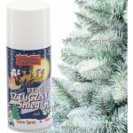 Kinekus Sníh umělý 150 ml ve spreji KLC KIN64308917 – Hledejceny.cz