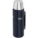 Thermos Style 1200 ml tmavě modrá – Hledejceny.cz